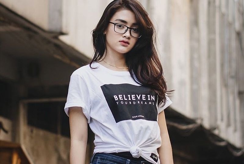 Pernah Mundur dari Indonesian Idol, Kini Prinsa Mandagie Sudah Punya Tiga Singel